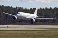 Airbus A320-214